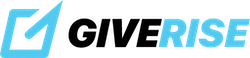 GiveRise Logo